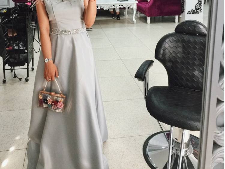 Ud9ad071d09514777be1a6ddd7c69c08ak