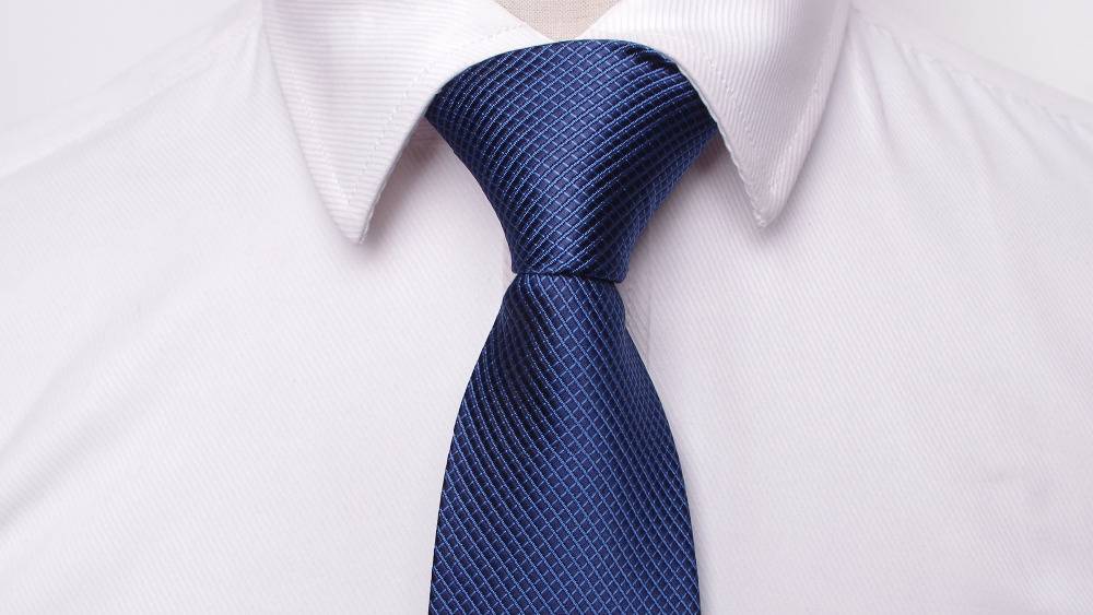 Classic Formal Neck Tie