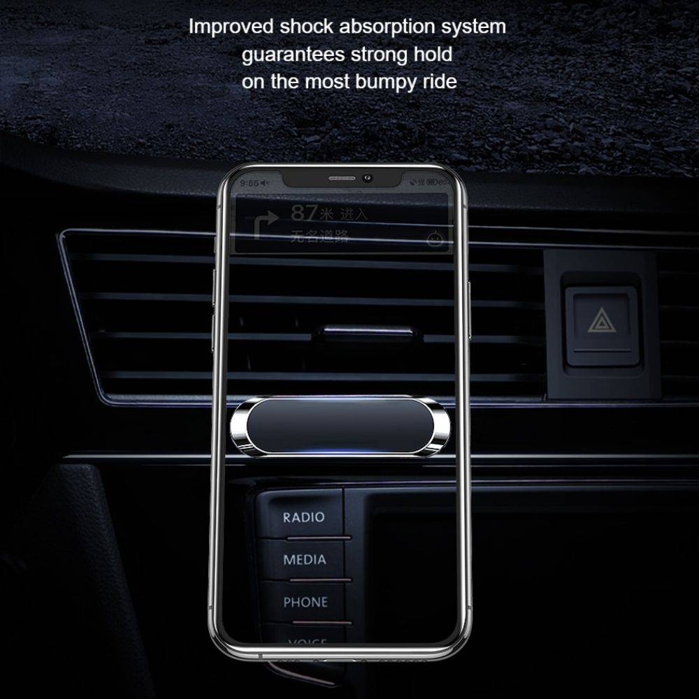 Untitled design (49)-min