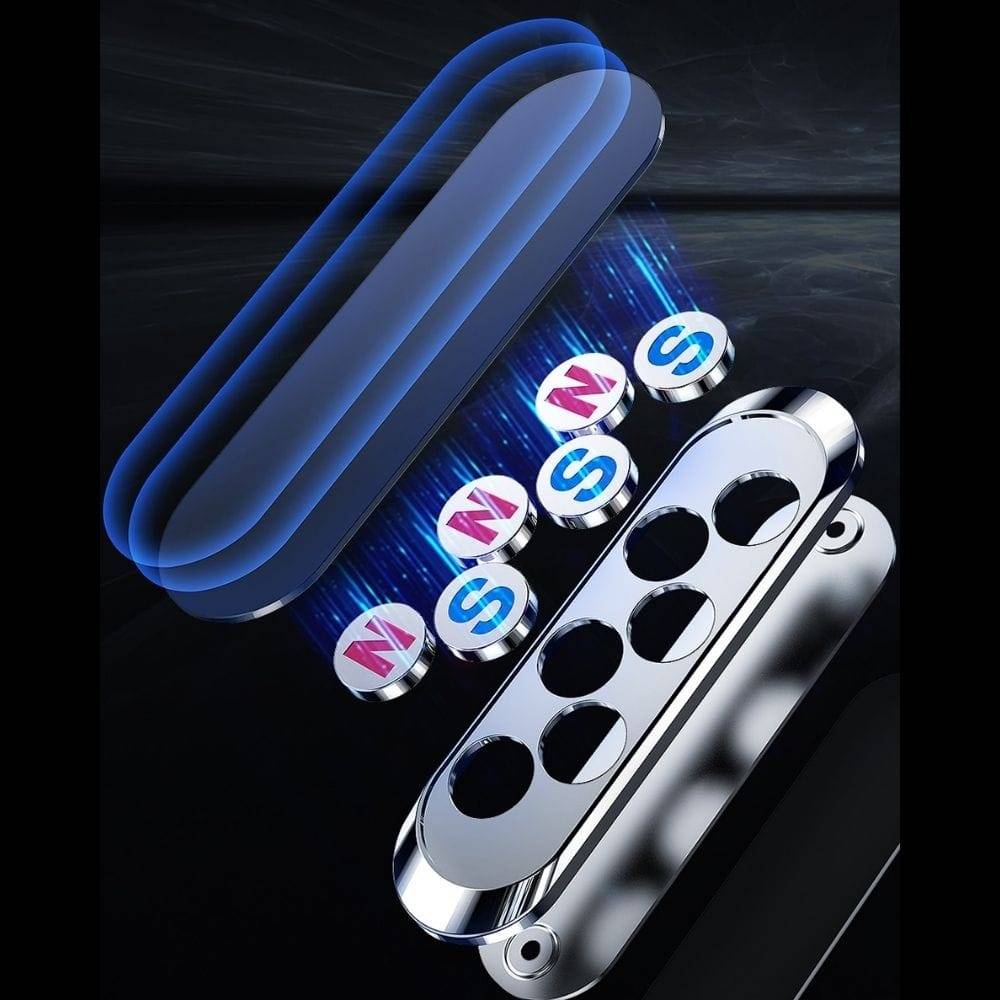 Untitled design (52)-min