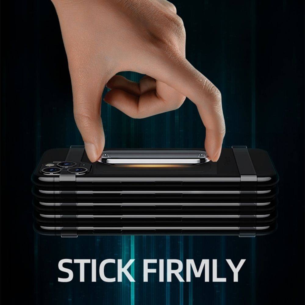 Untitled design (50)-min