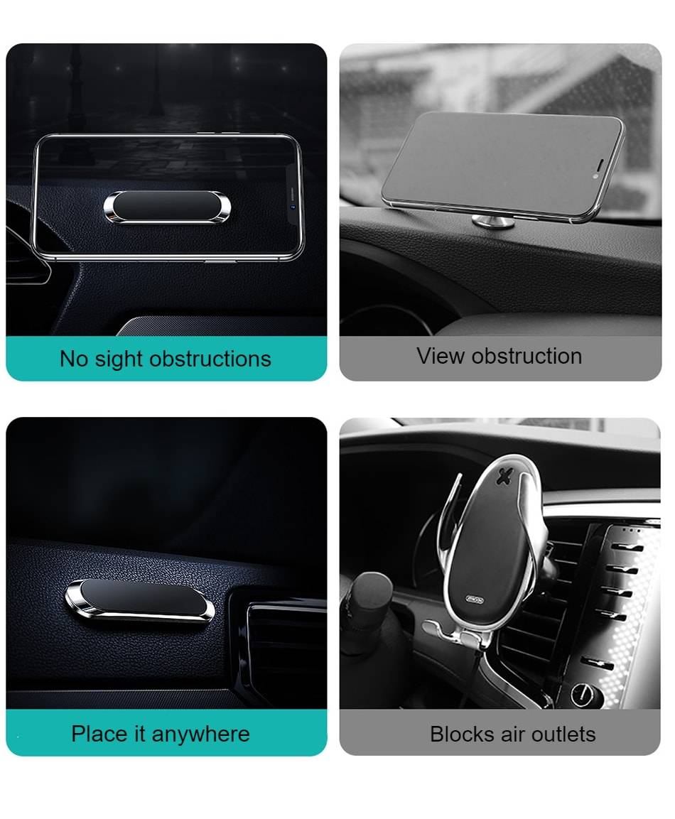 9151-0bb9252214709f19e6e0a851f2c72fd2-min