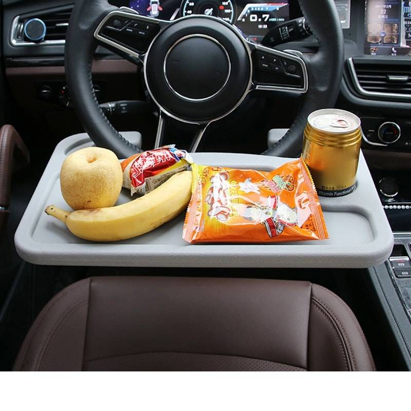 9099-d456fd14aa957a5654a443da8e637807-min